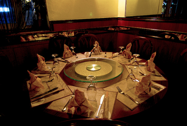 Ristorante Rifu Sushi Milano